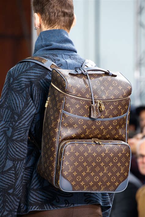 louis vuitton men backpack|louis vuitton bags men's backpack.